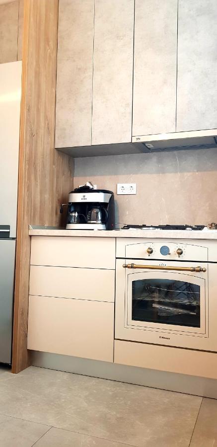 Savas Cosmopolit Brasov Magnolia Apartment Luaran gambar