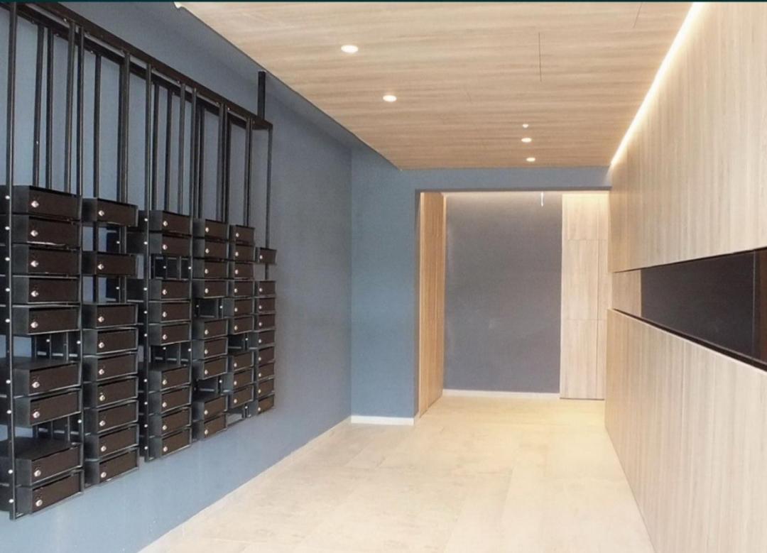 Savas Cosmopolit Brasov Magnolia Apartment Luaran gambar